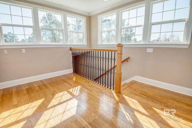 14335 Riverside Drive, Foley, AL 36535