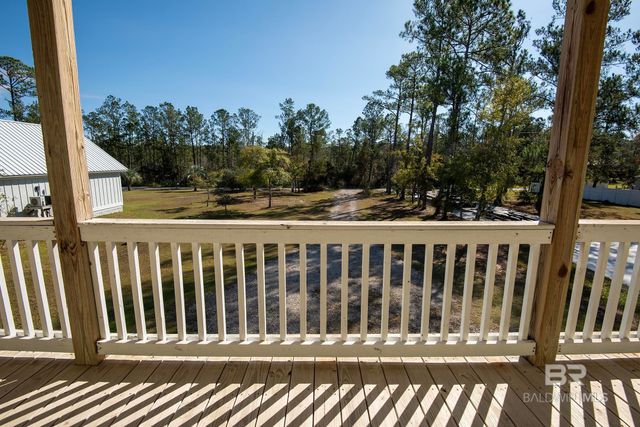 14335 Riverside Drive, Foley, AL 36535