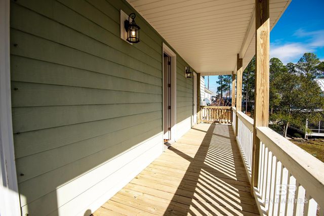 14335 Riverside Drive, Foley, AL 36535