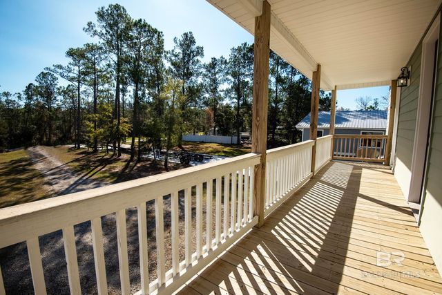 14335 Riverside Drive, Foley, AL 36535