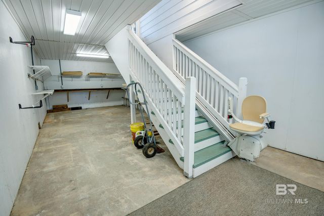 14335 Riverside Drive, Foley, AL 36535