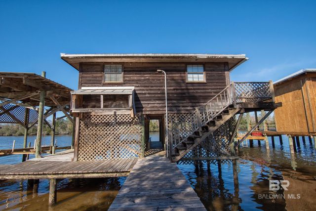 14335 Riverside Drive, Foley, AL 36535