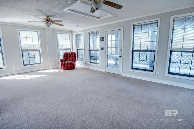 14335 Riverside Drive, Foley, AL 36535