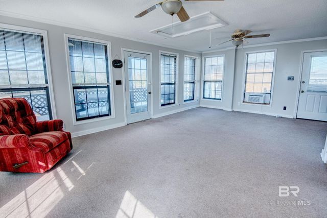 14335 Riverside Drive, Foley, AL 36535