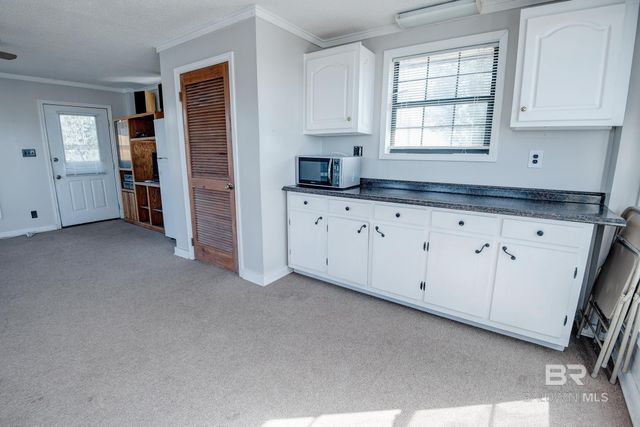 14335 Riverside Drive, Foley, AL 36535