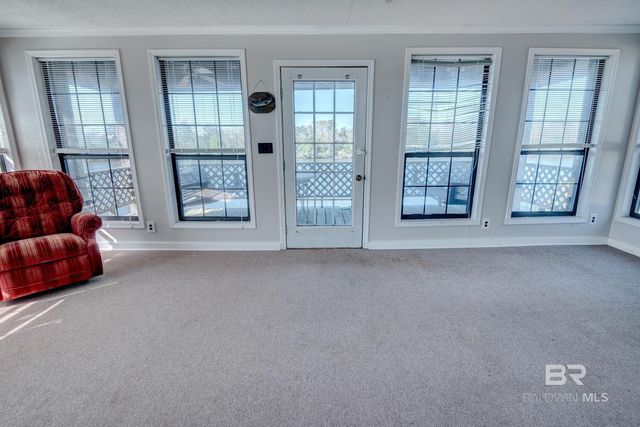 14335 Riverside Drive, Foley, AL 36535