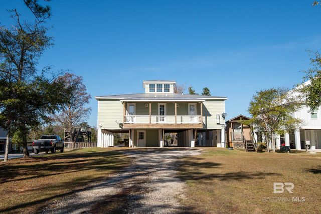 14335 Riverside Drive, Foley, AL 36535