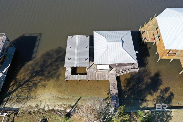 14335 Riverside Drive, Foley, AL 36535