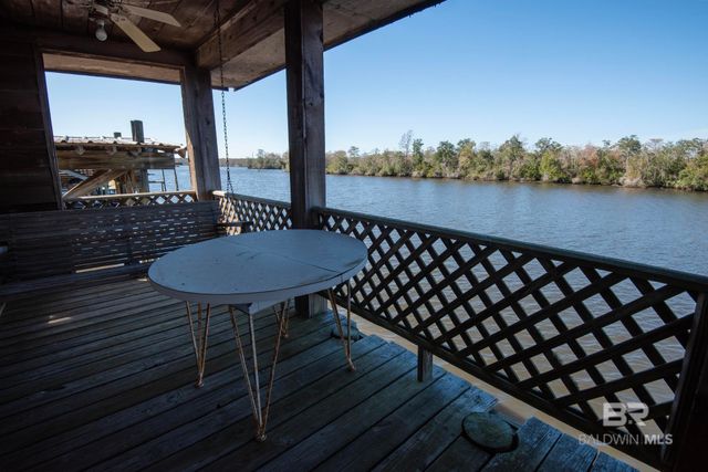 14335 Riverside Drive, Foley, AL 36535