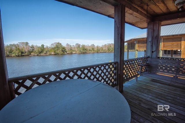 14335 Riverside Drive, Foley, AL 36535