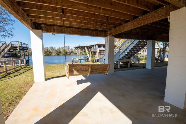 14335 Riverside Drive, Foley, AL 36535