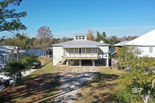 14335 Riverside Drive, Foley, AL 36535