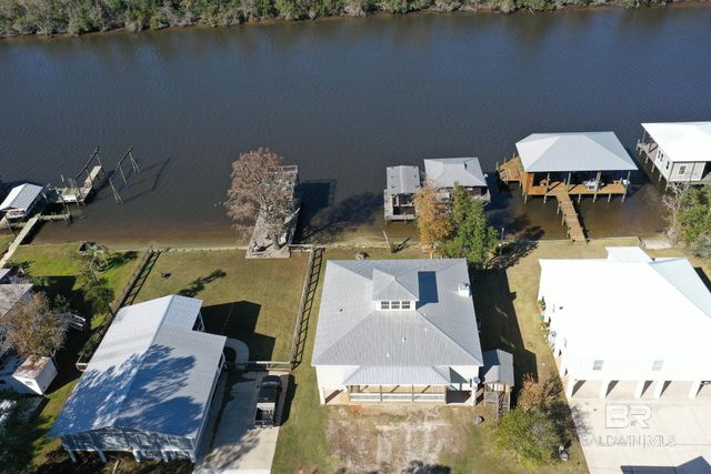 14335 Riverside Drive, Foley, AL 36535