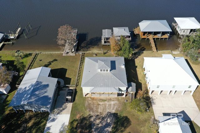 14335 Riverside Drive, Foley, AL 36535