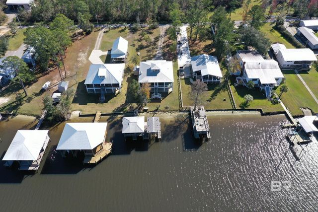 14335 Riverside Drive, Foley, AL 36535