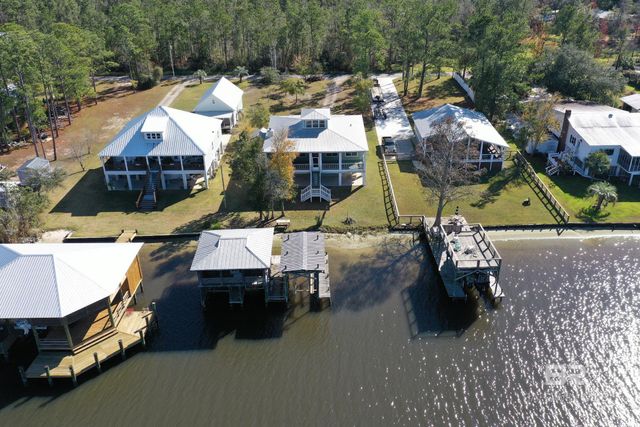 14335 Riverside Drive, Foley, AL 36535