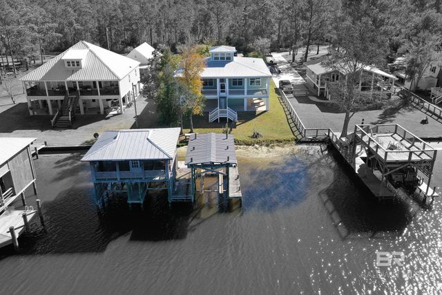 14335 Riverside Drive, Foley, AL 36535