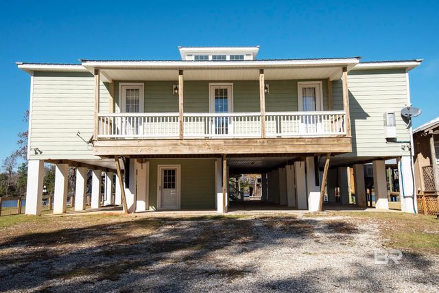 14335 Riverside Drive, Foley, AL 36535