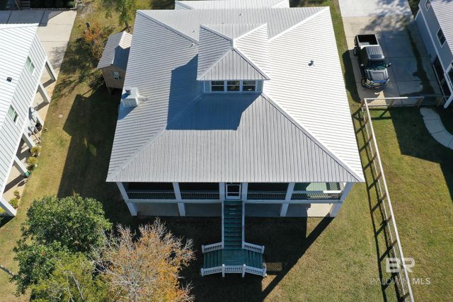 14335 Riverside Drive, Foley, AL 36535