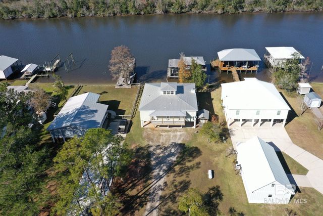 14335 Riverside Drive, Foley, AL 36535