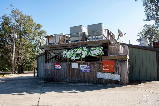 14335 Riverside Drive, Foley, AL 36535