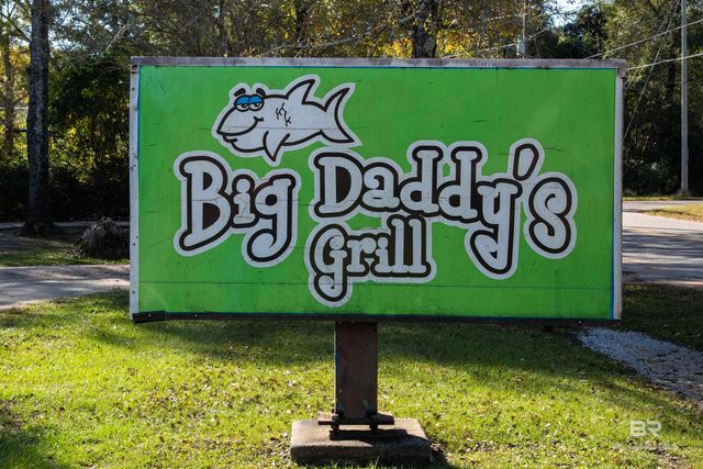 14335 Riverside Drive, Foley, AL 36535