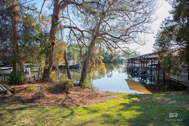 14335 Riverside Drive, Foley, AL 36535