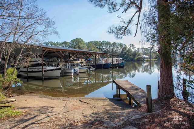 14335 Riverside Drive, Foley, AL 36535