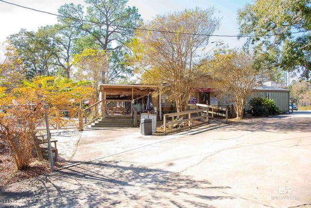 14335 Riverside Drive, Foley, AL 36535