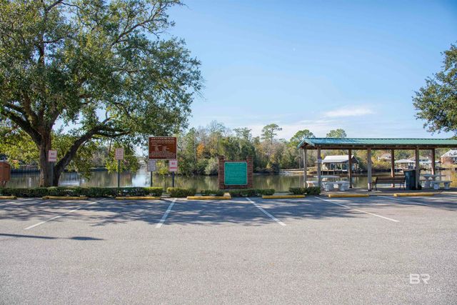 14335 Riverside Drive, Foley, AL 36535