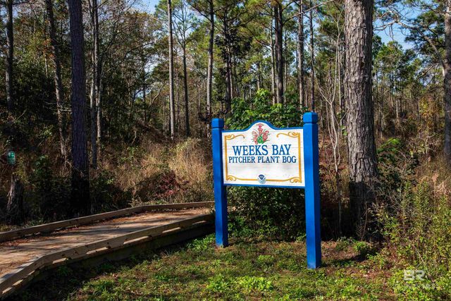 14335 Riverside Drive, Foley, AL 36535