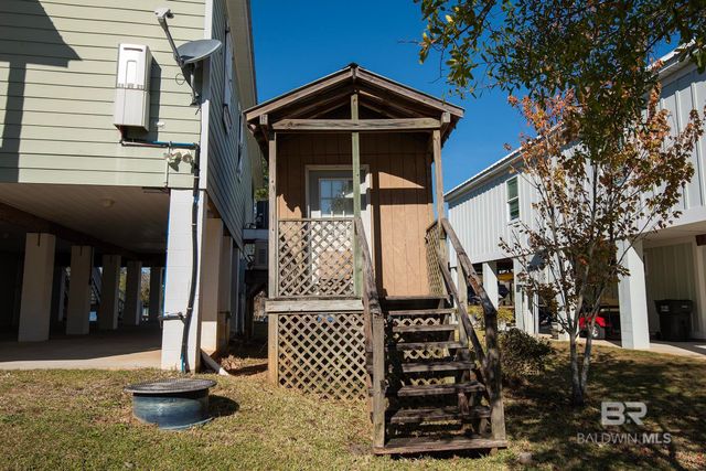 14335 Riverside Drive, Foley, AL 36535