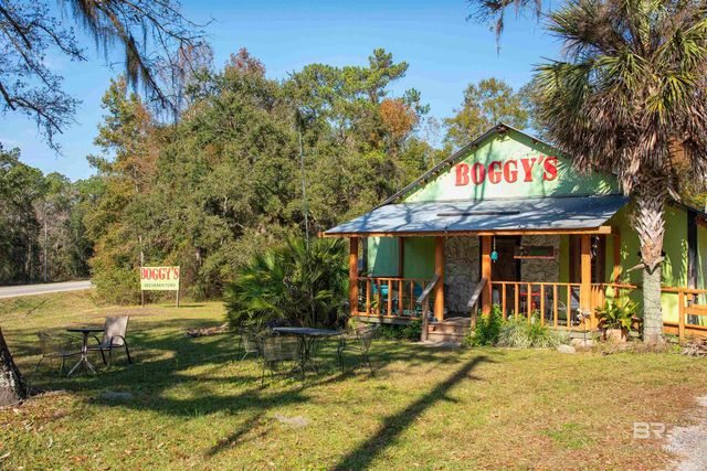 14335 Riverside Drive, Foley, AL 36535