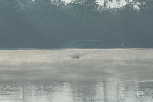 14335 Riverside Drive, Foley, AL 36535