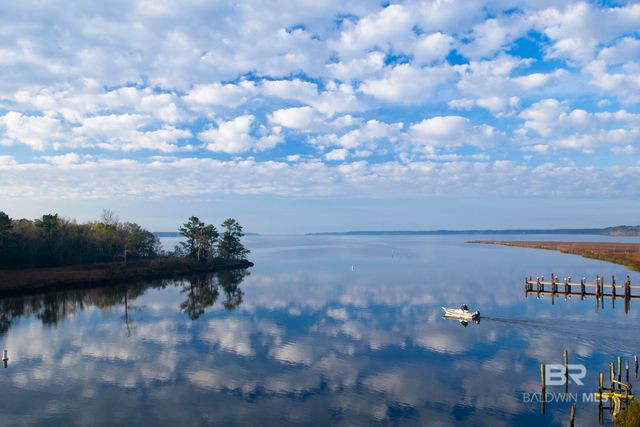 14335 Riverside Drive, Foley, AL 36535