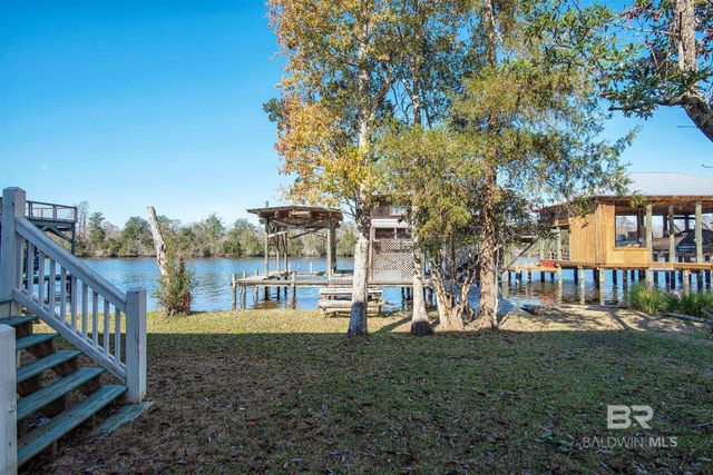 14335 Riverside Drive, Foley, AL 36535