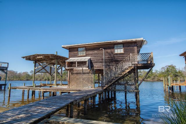 14335 Riverside Drive, Foley, AL 36535