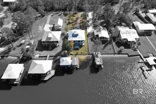 14335 Riverside Drive, Foley, AL 36535