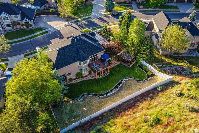1618 E WYLIE LN, Draper, UT 84020