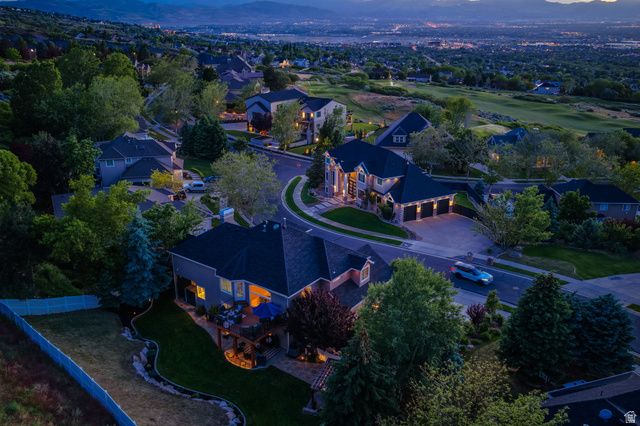 1618 E WYLIE LN, Draper, UT 84020