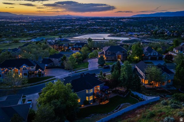 1618 E WYLIE LN, Draper, UT 84020