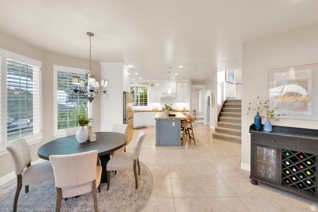 1618 E WYLIE LN, Draper, UT 84020