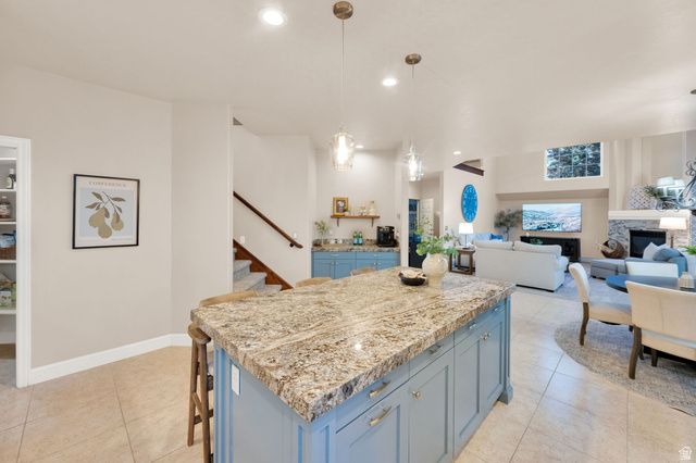 1618 E WYLIE LN, Draper, UT 84020