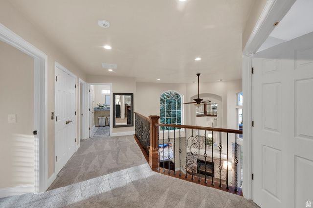 1618 E WYLIE LN, Draper, UT 84020