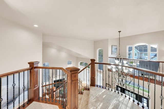 1618 E WYLIE LN, Draper, UT 84020