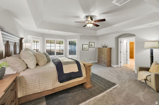 1618 E WYLIE LN, Draper, UT 84020