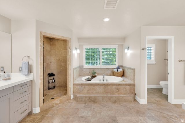 1618 E WYLIE LN, Draper, UT 84020