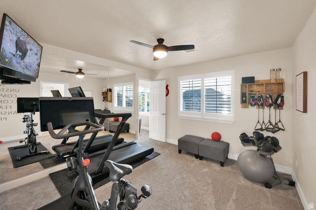 1618 E WYLIE LN, Draper, UT 84020