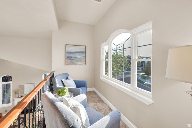 1618 E WYLIE LN, Draper, UT 84020
