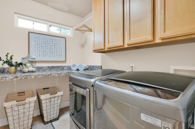 1618 E WYLIE LN, Draper, UT 84020